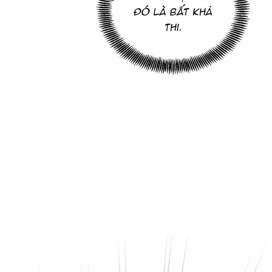 Sự Trở Lại Của Người Chơi Thiên Tài: Chapter 13
