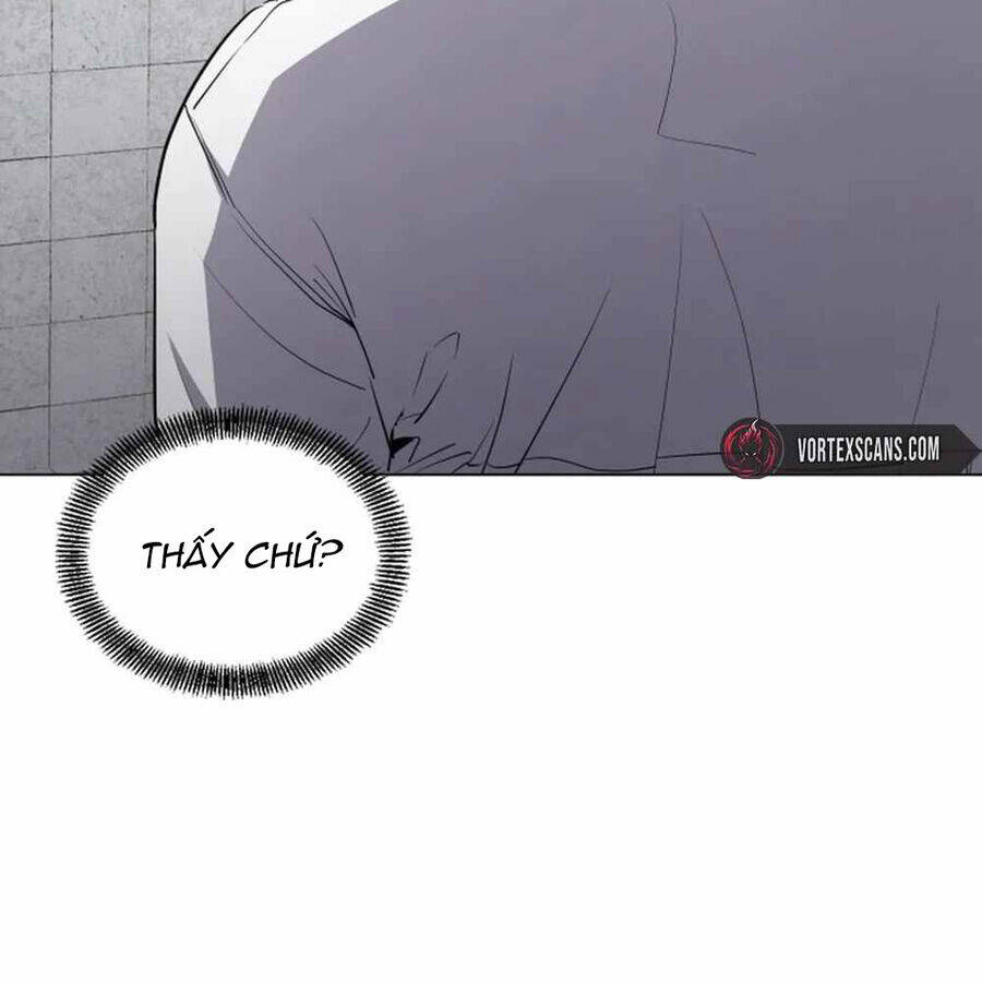 Sự Trở Lại Của Người Chơi Thiên Tài: Chapter 13