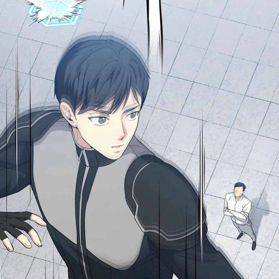Sự Trở Lại Của Người Chơi Thiên Tài: Chapter 13