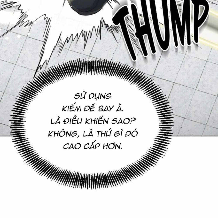 Sự Trở Lại Của Người Chơi Thiên Tài: Chapter 13