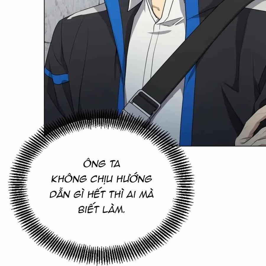 Sự Trở Lại Của Người Chơi Thiên Tài: Chapter 13