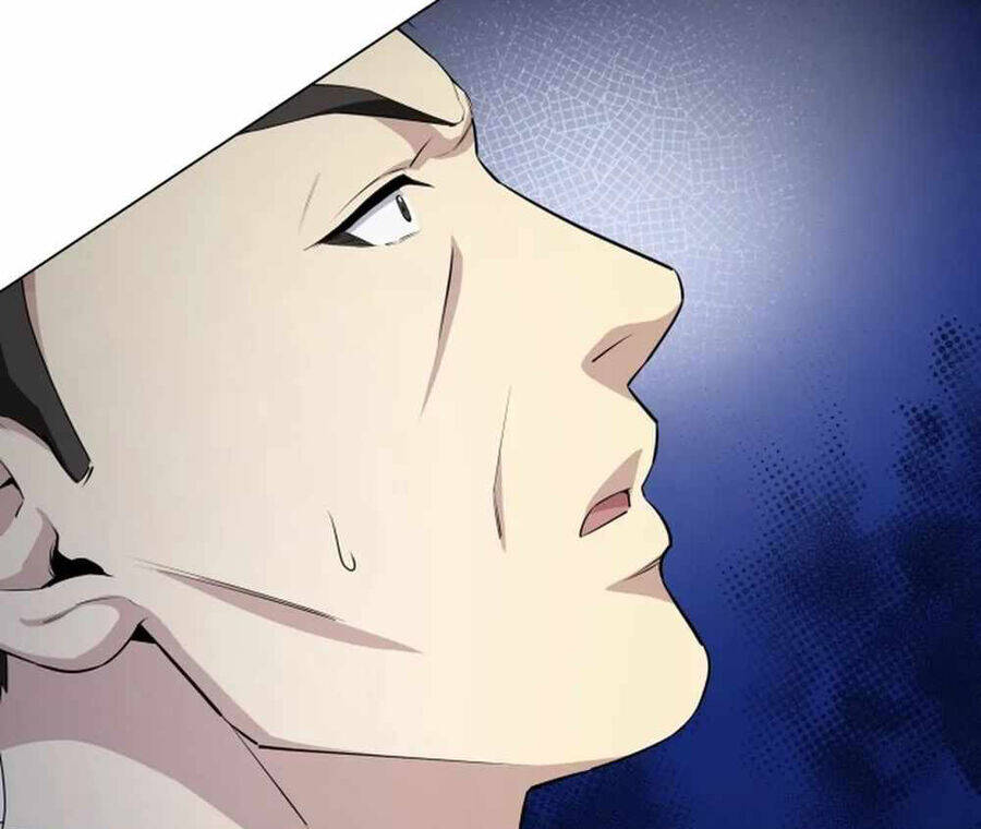 Sự Trở Lại Của Người Chơi Thiên Tài: Chapter 13