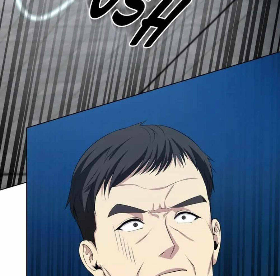 Sự Trở Lại Của Người Chơi Thiên Tài: Chapter 13