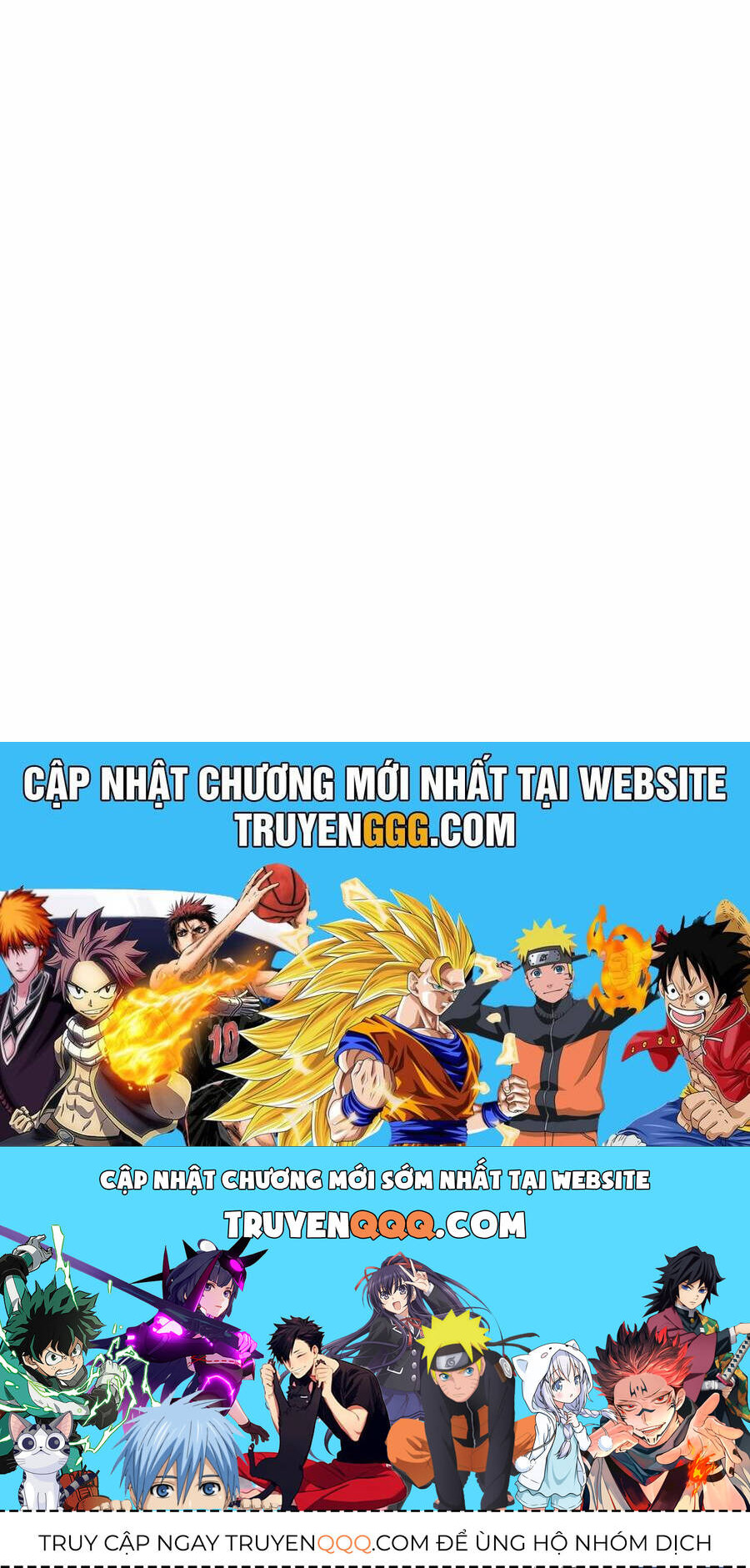 Sự Trở Lại Của Người Chơi Thiên Tài: Chapter 13