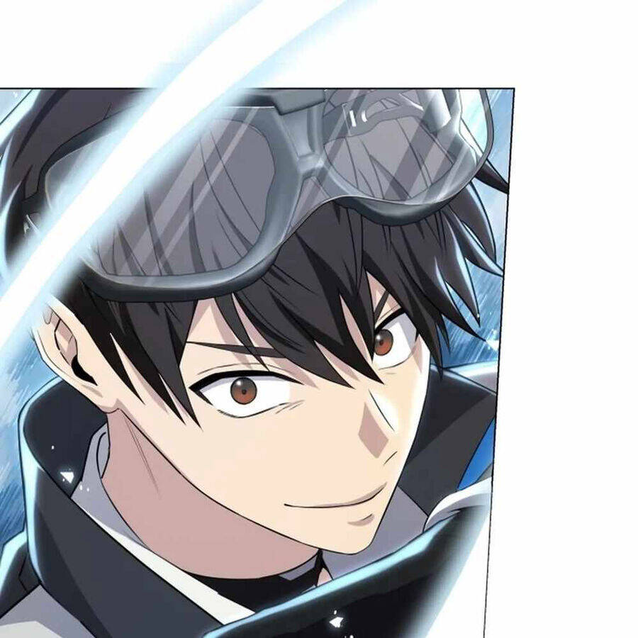 Sự Trở Lại Của Người Chơi Thiên Tài: Chapter 13