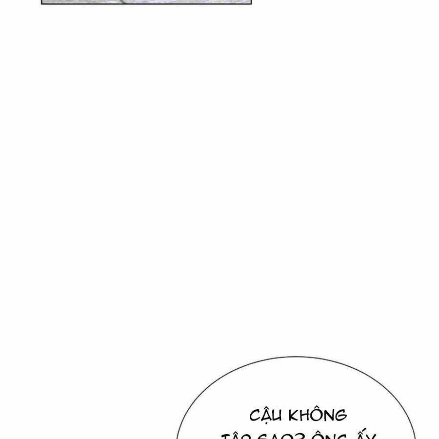 Sự Trở Lại Của Người Chơi Thiên Tài: Chapter 13