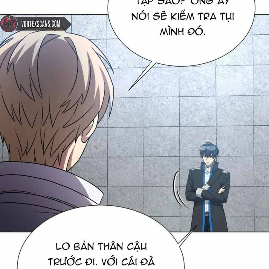 Sự Trở Lại Của Người Chơi Thiên Tài: Chapter 13