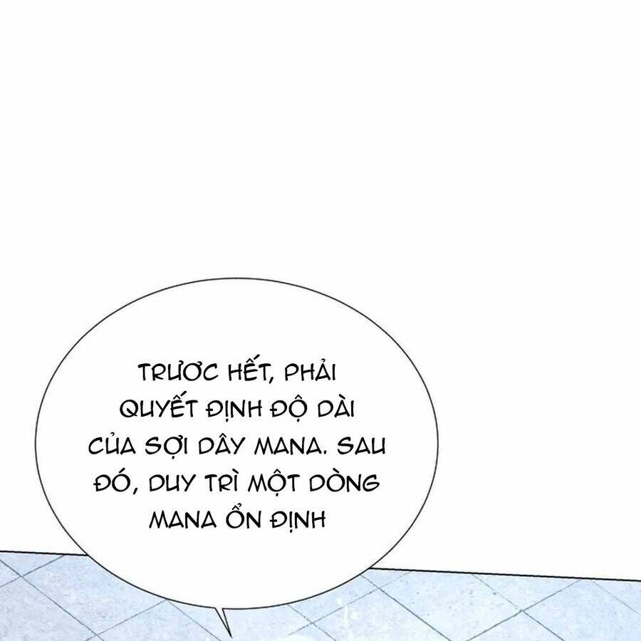 Sự Trở Lại Của Người Chơi Thiên Tài: Chapter 13