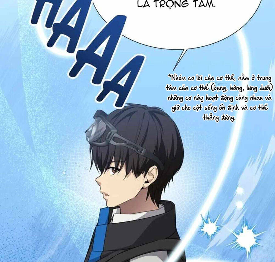 Sự Trở Lại Của Người Chơi Thiên Tài: Chapter 13