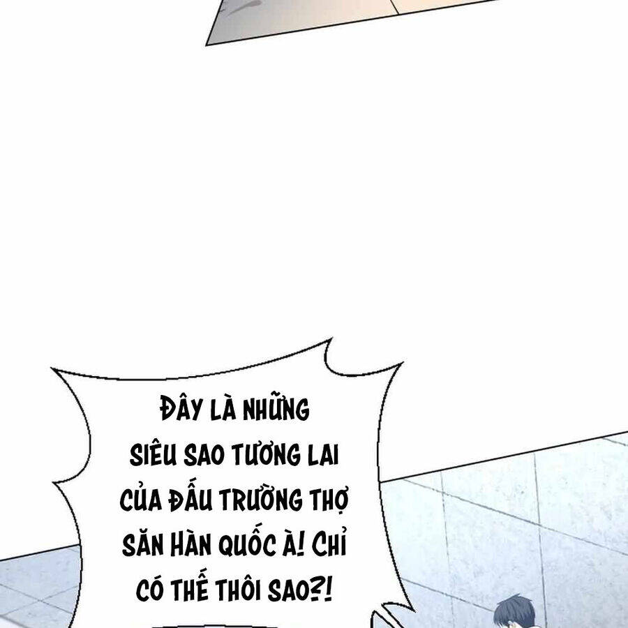 Sự Trở Lại Của Người Chơi Thiên Tài: Chapter 13