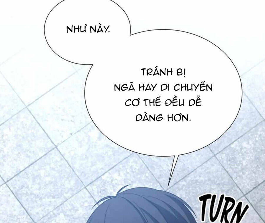 Sự Trở Lại Của Người Chơi Thiên Tài: Chapter 13