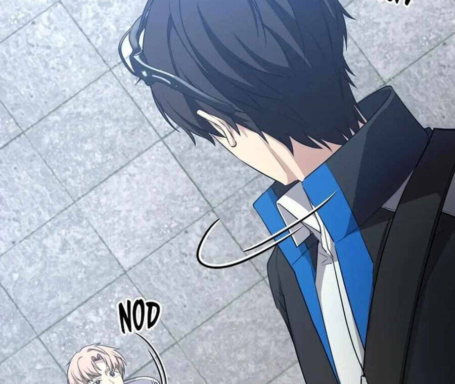 Sự Trở Lại Của Người Chơi Thiên Tài: Chapter 13