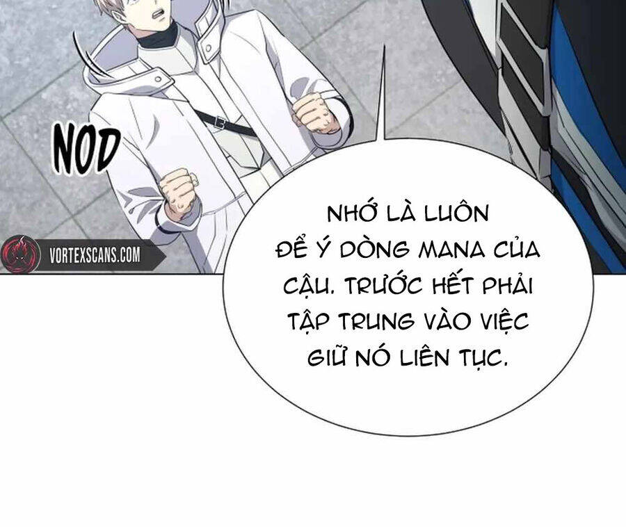 Sự Trở Lại Của Người Chơi Thiên Tài: Chapter 13