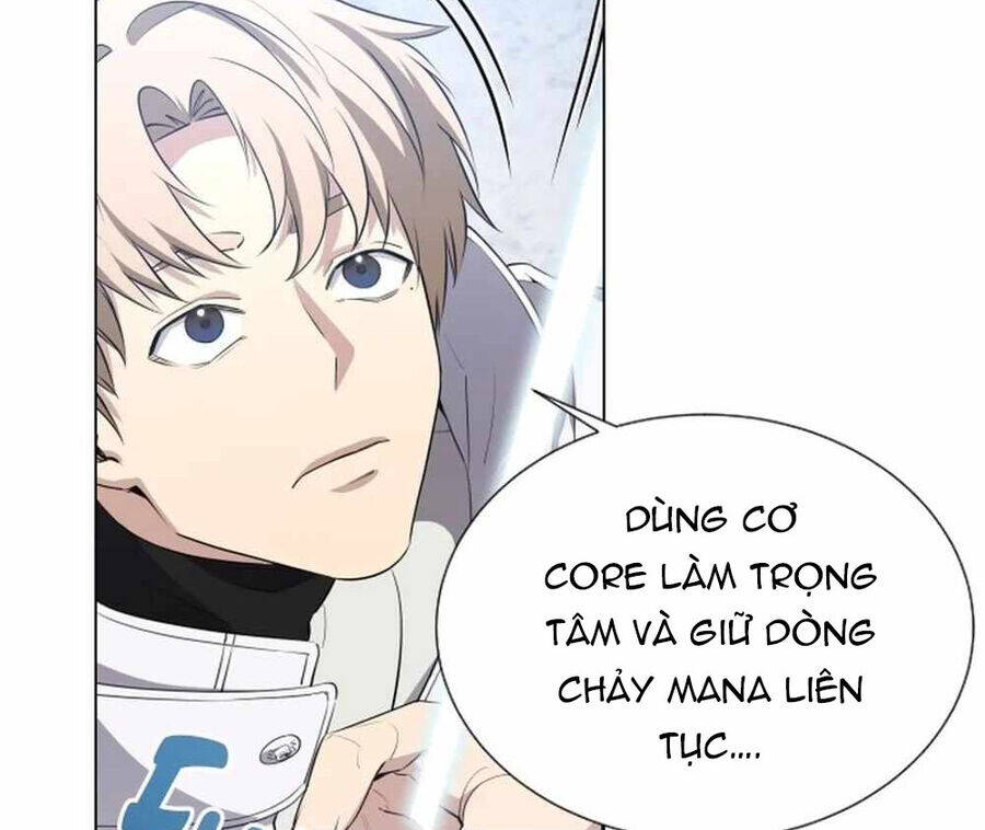 Sự Trở Lại Của Người Chơi Thiên Tài: Chapter 13
