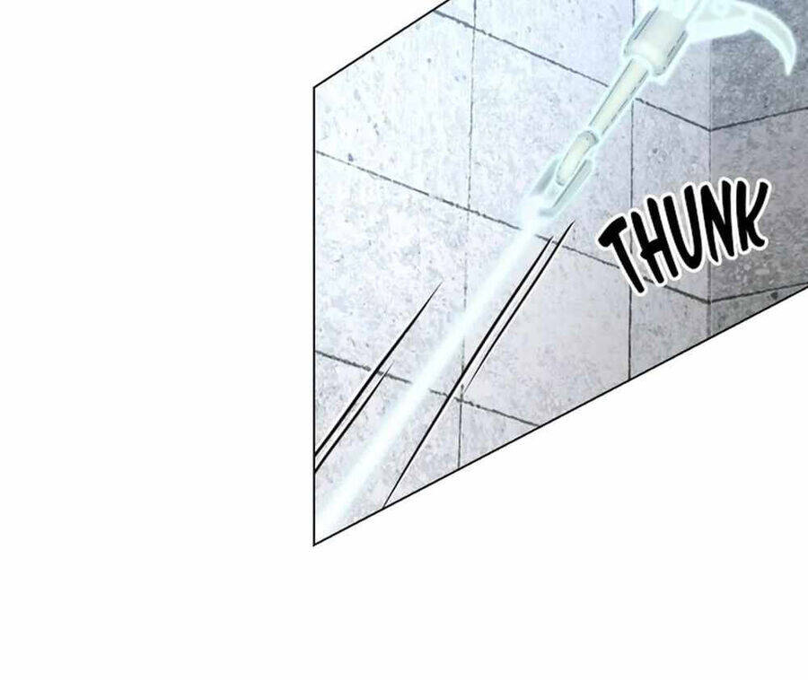 Sự Trở Lại Của Người Chơi Thiên Tài: Chapter 13