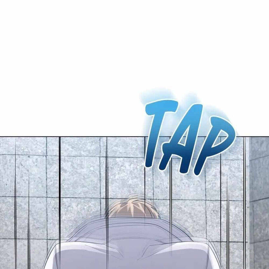 Sự Trở Lại Của Người Chơi Thiên Tài: Chapter 13