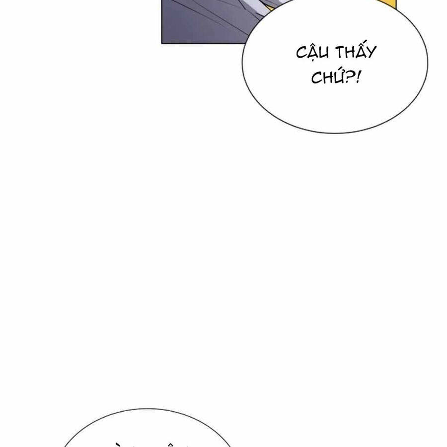 Sự Trở Lại Của Người Chơi Thiên Tài: Chapter 13