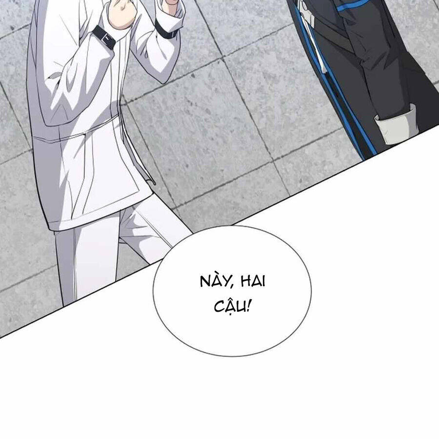 Sự Trở Lại Của Người Chơi Thiên Tài: Chapter 13