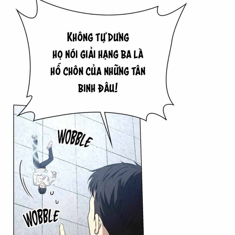 Sự Trở Lại Của Người Chơi Thiên Tài: Chapter 13