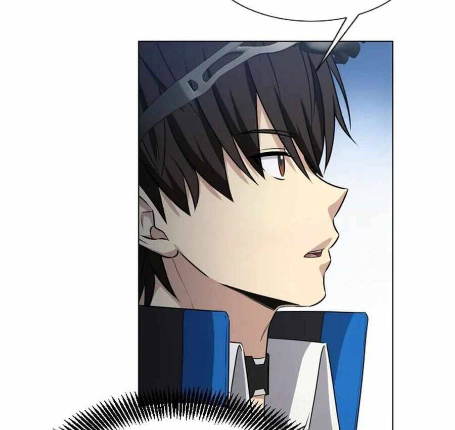 Sự Trở Lại Của Người Chơi Thiên Tài: Chapter 13