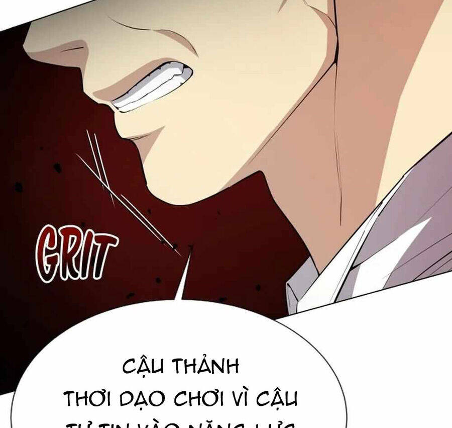 Sự Trở Lại Của Người Chơi Thiên Tài: Chapter 13