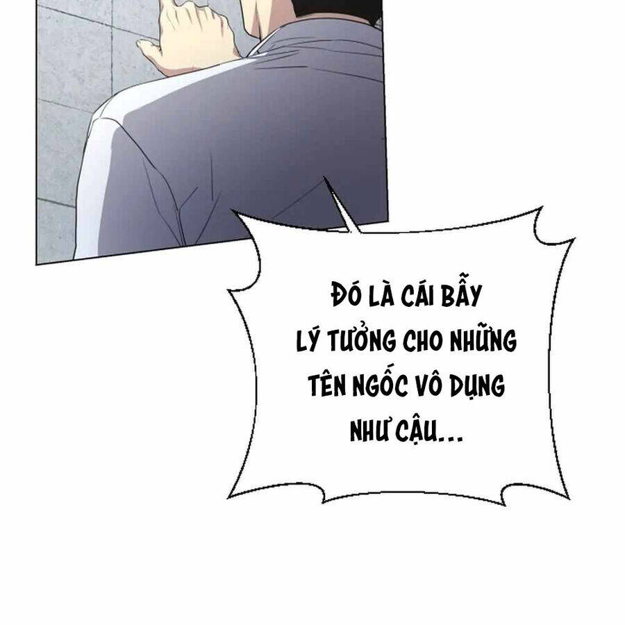Sự Trở Lại Của Người Chơi Thiên Tài: Chapter 13