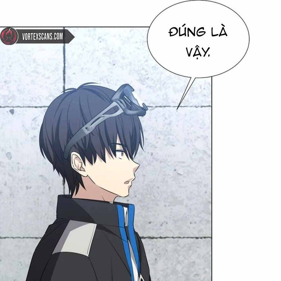 Sự Trở Lại Của Người Chơi Thiên Tài: Chapter 13