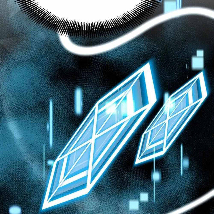 Sự Trở Lại Của Người Chơi Thiên Tài: Chapter 13