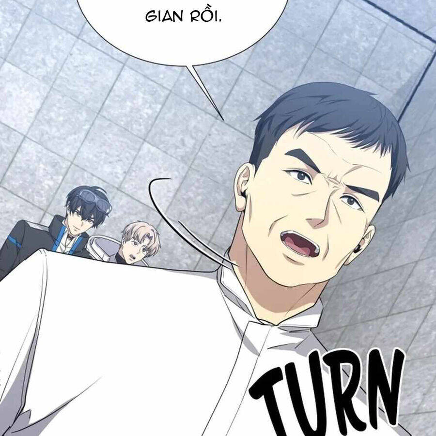 Sự Trở Lại Của Người Chơi Thiên Tài: Chapter 13