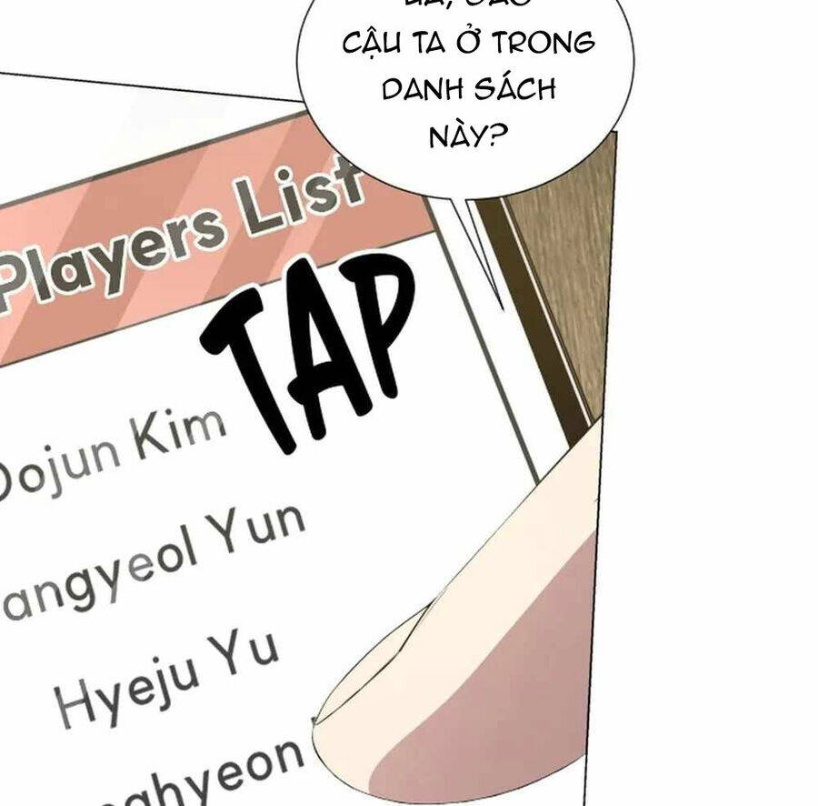 Sự Trở Lại Của Người Chơi Thiên Tài: Chapter 13