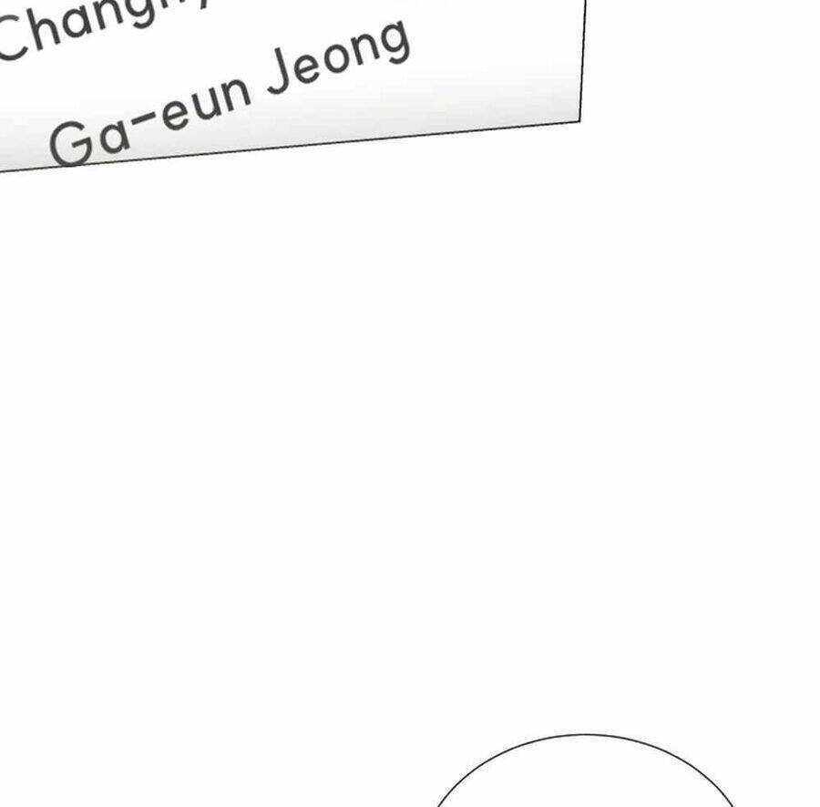 Sự Trở Lại Của Người Chơi Thiên Tài: Chapter 13