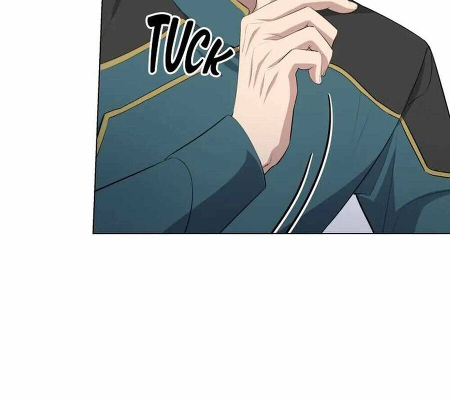 Sự Trở Lại Của Người Chơi Thiên Tài: Chapter 13