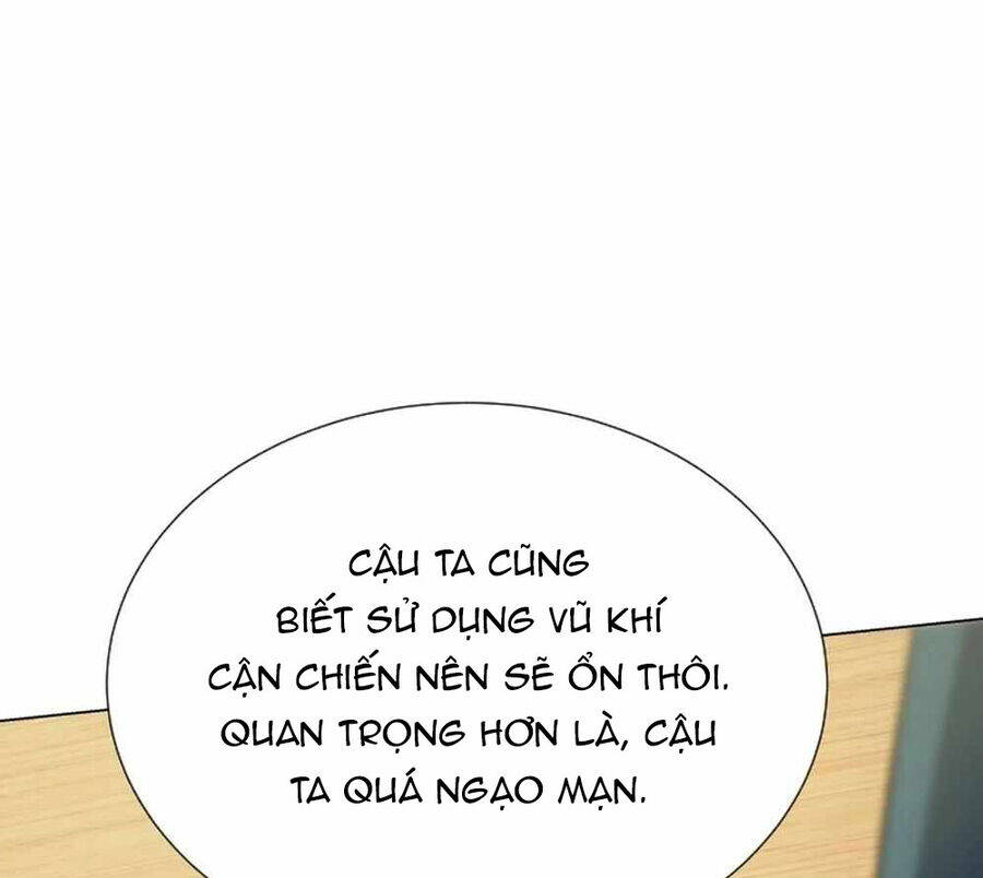 Sự Trở Lại Của Người Chơi Thiên Tài: Chapter 13