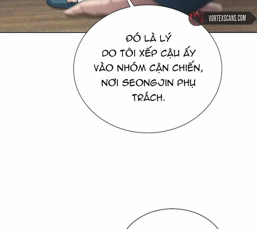 Sự Trở Lại Của Người Chơi Thiên Tài: Chapter 13