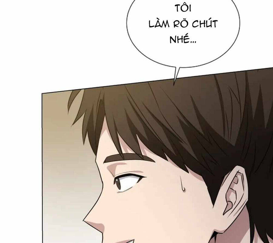 Sự Trở Lại Của Người Chơi Thiên Tài: Chapter 13