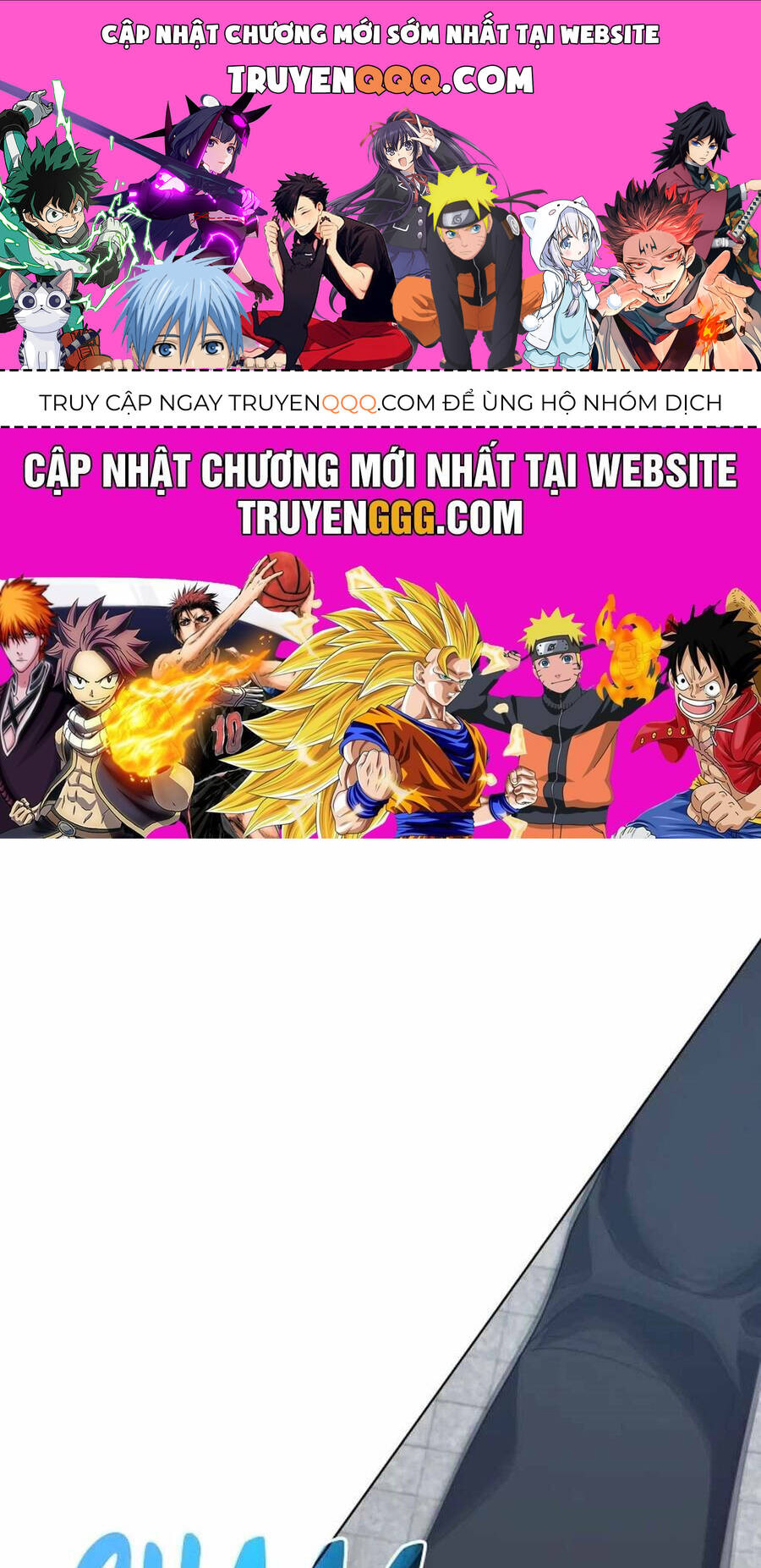 Sự Trở Lại Của Người Chơi Thiên Tài: Chapter 14