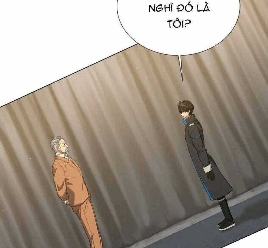 Sự Trở Lại Của Người Chơi Thiên Tài: Chapter 14