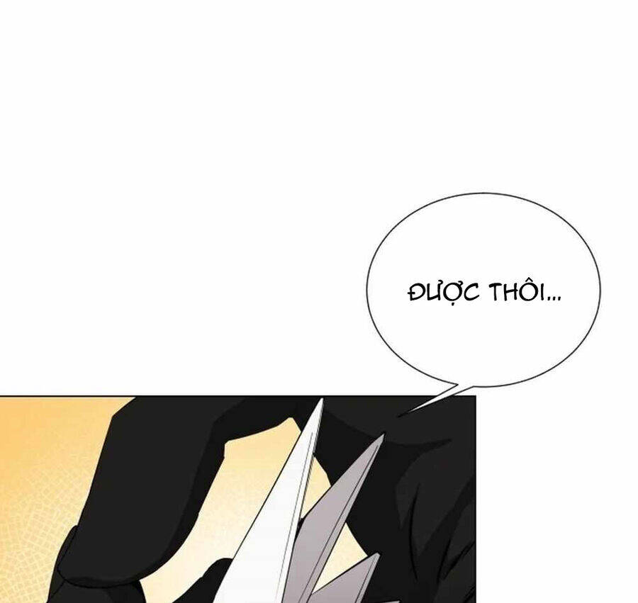 Sự Trở Lại Của Người Chơi Thiên Tài: Chapter 14