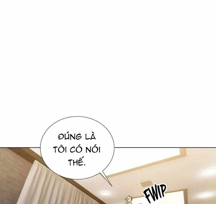 Sự Trở Lại Của Người Chơi Thiên Tài: Chapter 14