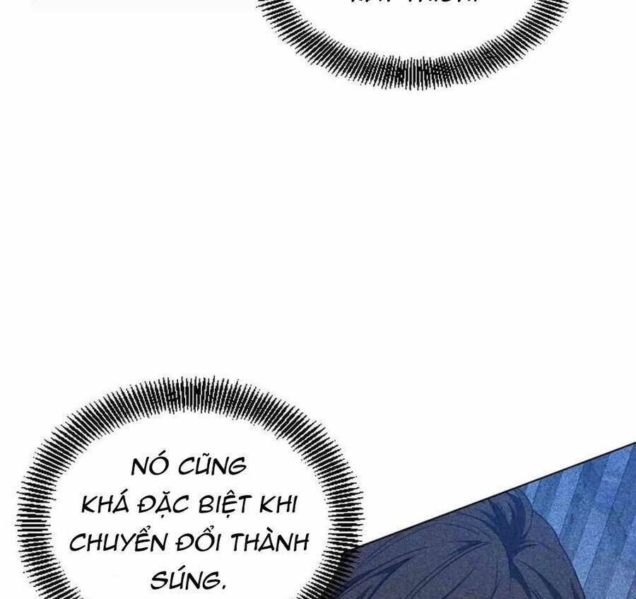 Sự Trở Lại Của Người Chơi Thiên Tài: Chapter 14