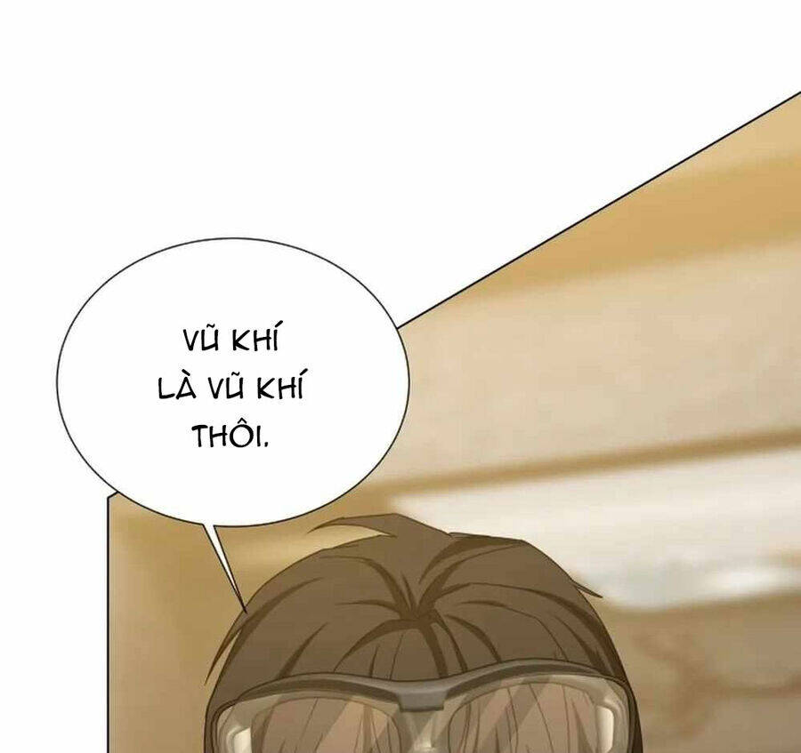 Sự Trở Lại Của Người Chơi Thiên Tài: Chapter 14