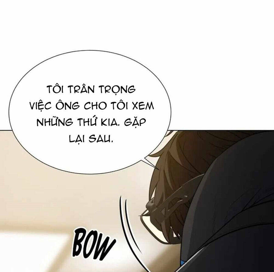 Sự Trở Lại Của Người Chơi Thiên Tài: Chapter 14