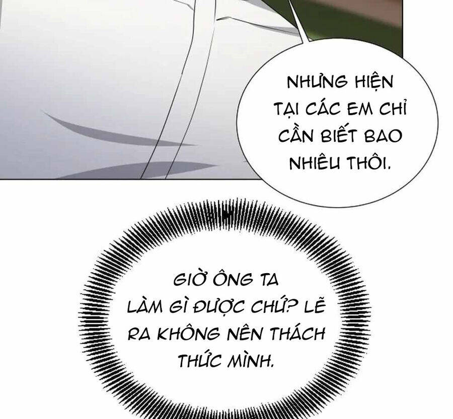 Sự Trở Lại Của Người Chơi Thiên Tài: Chapter 14