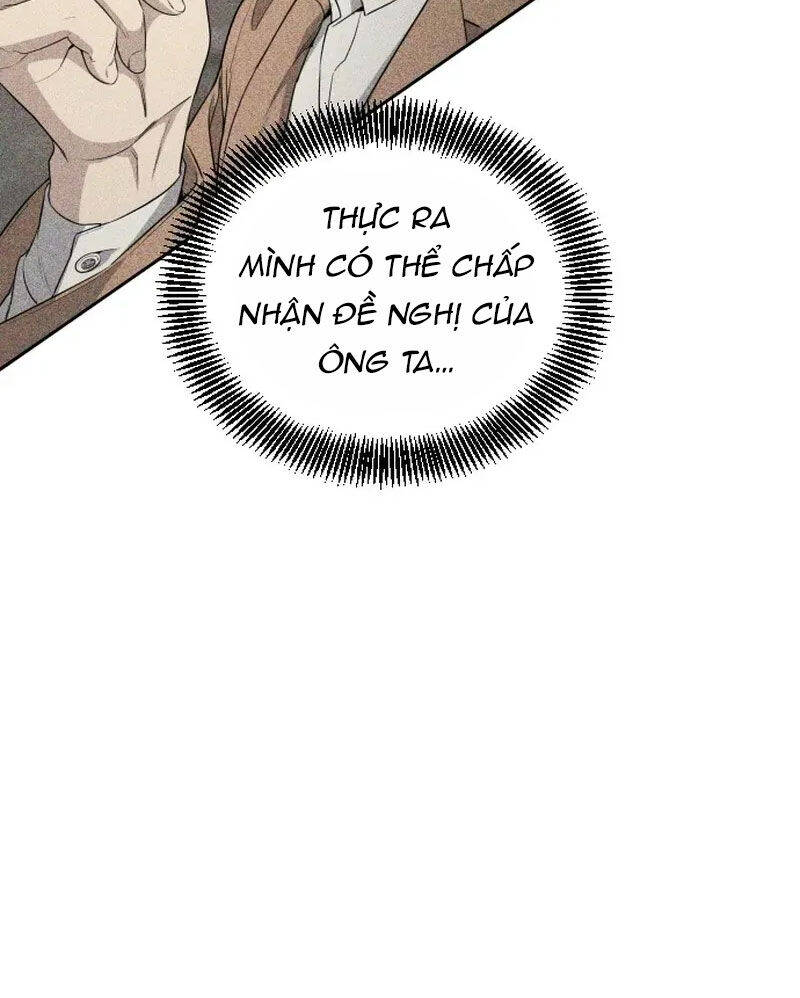 Sự Trở Lại Của Người Chơi Thiên Tài: Chapter 15