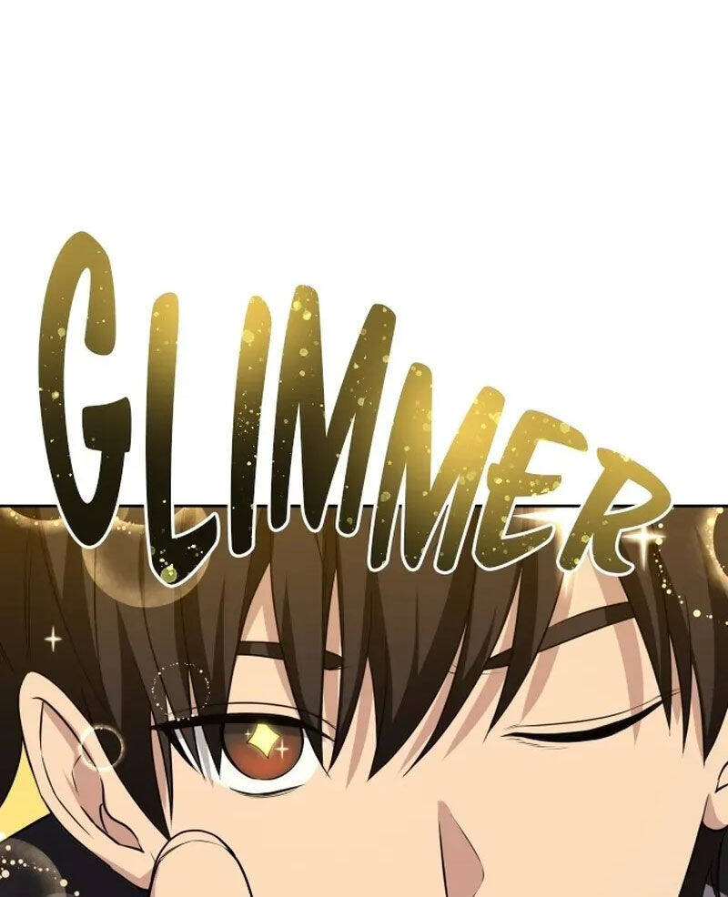 Sự Trở Lại Của Người Chơi Thiên Tài: Chapter 15