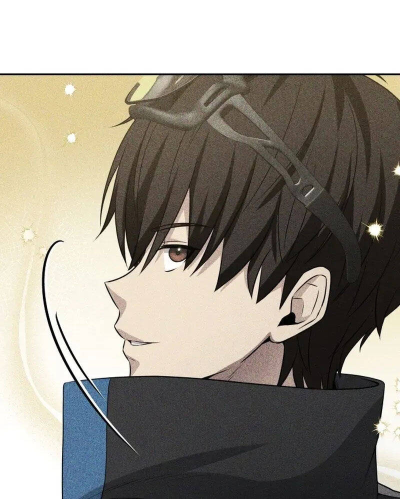 Sự Trở Lại Của Người Chơi Thiên Tài: Chapter 15