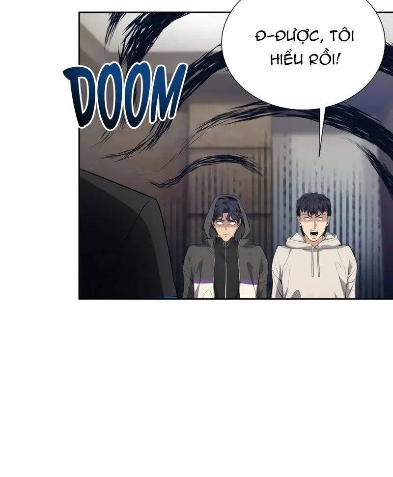 Sự Trở Lại Của Người Chơi Thiên Tài: Chapter 15