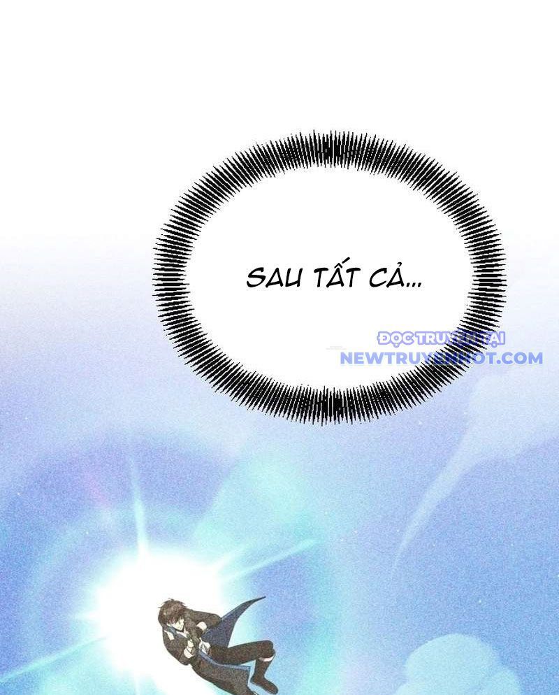 Sự Trở Lại Của Người Chơi Thiên Tài: Chapter 39