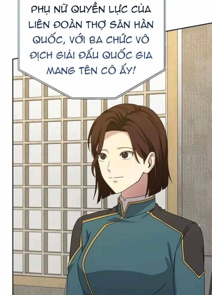 Sự Trở Lại Của Người Chơi Thiên Tài: Chapter 5