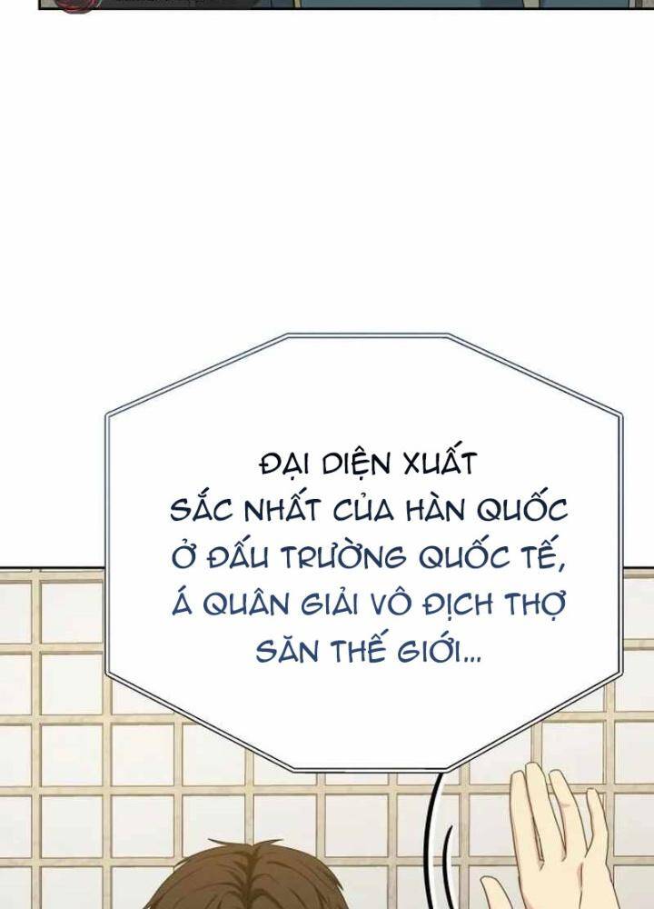 Sự Trở Lại Của Người Chơi Thiên Tài: Chapter 5